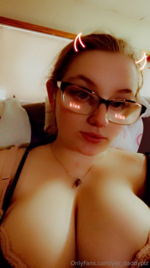 Sonya Merideth Photo #6