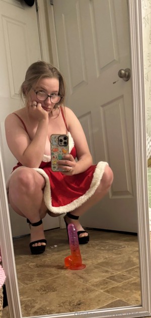 Sonya Merideth Photo #8