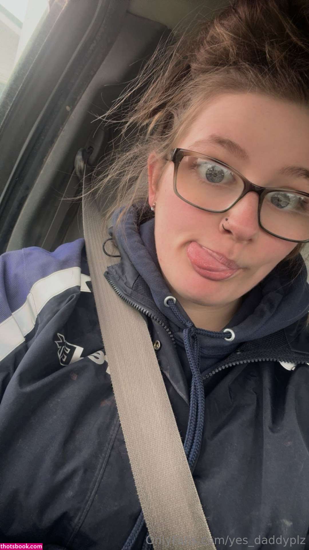 Sonya Merideth Photo #17