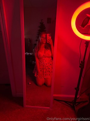 Sonya Merideth Photo #22