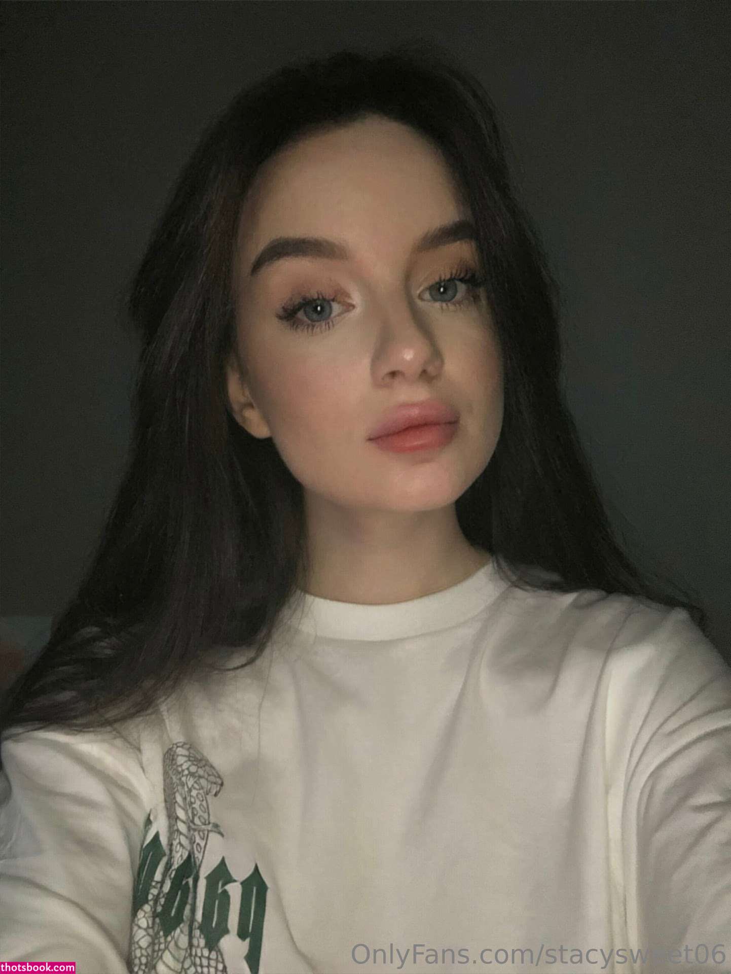 stacysweet06 Photo #16