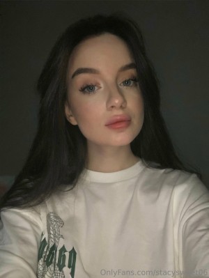 stacysweet06 Photo #16