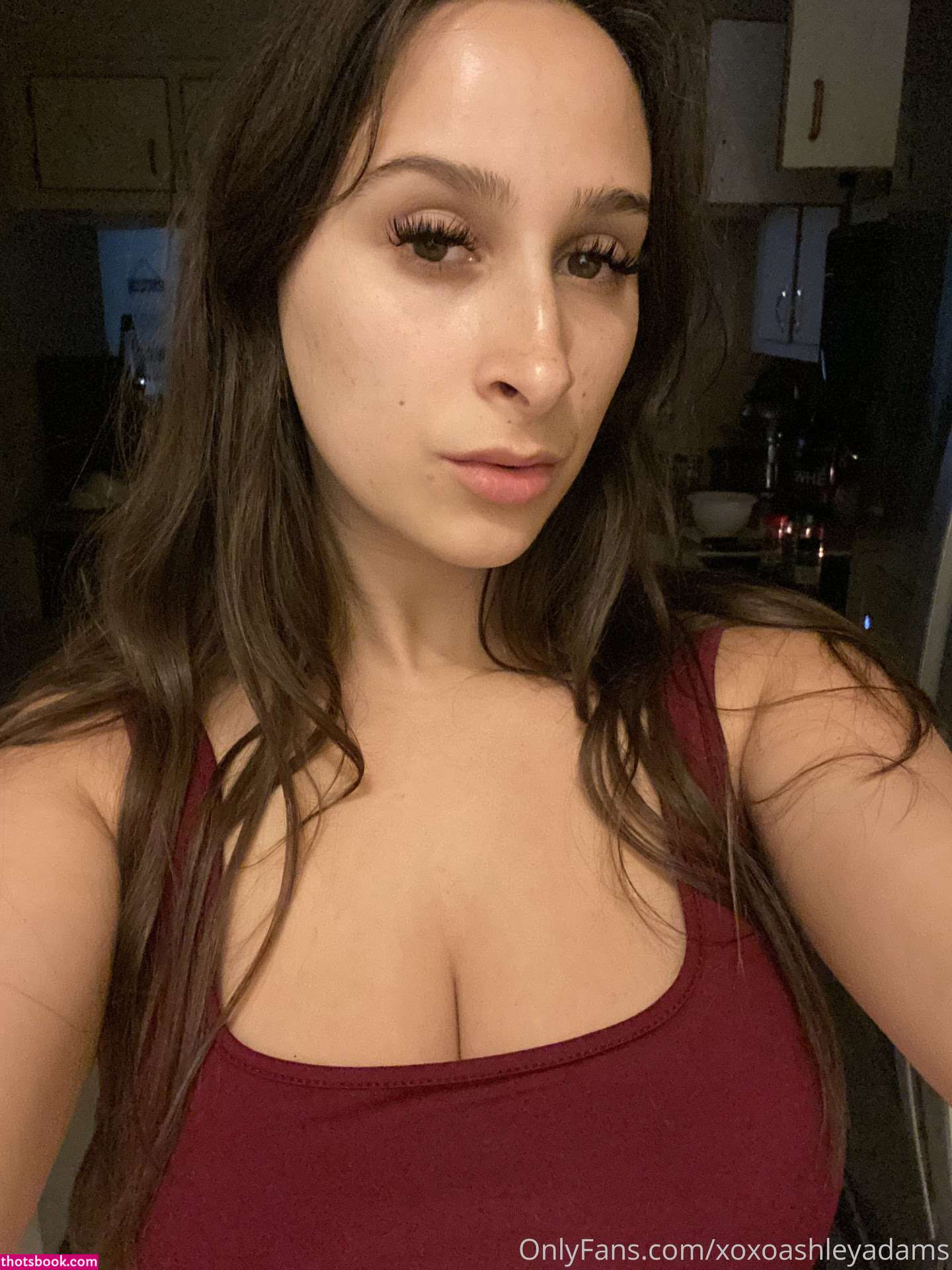 Ashley Adams Photo #61