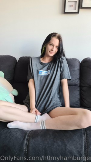 bouncebox98 Photo #80