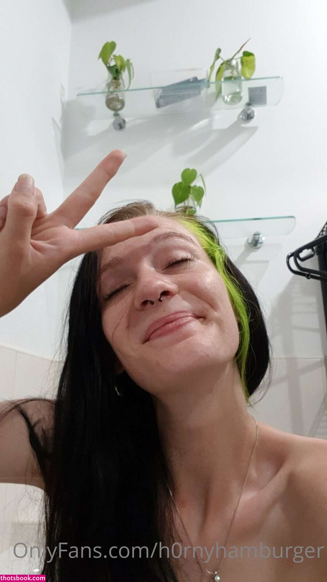 bouncebox98 Photo #89