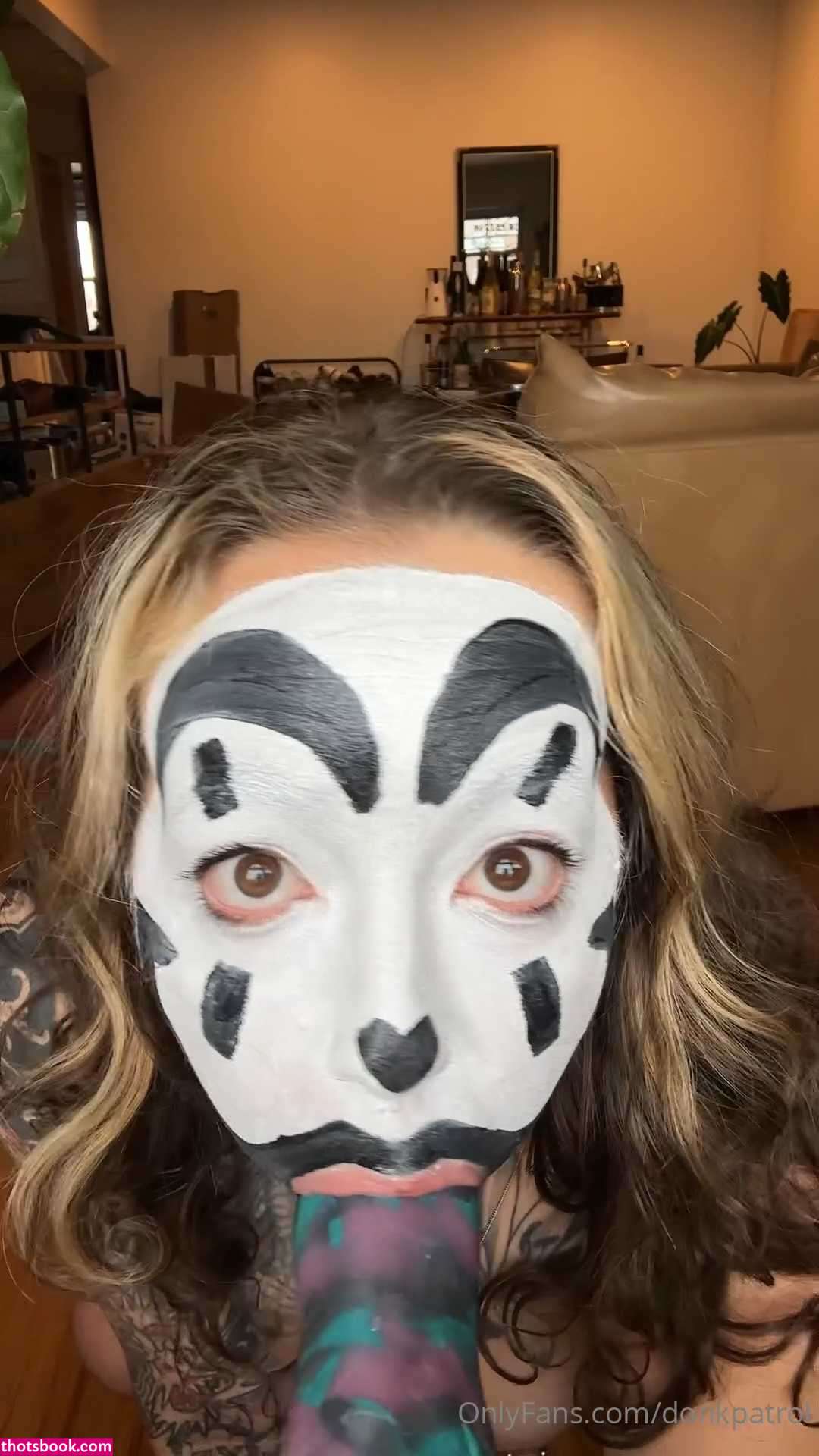 donkpatrol Photo #70