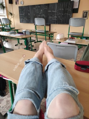 Eliza Nicy Photo #86