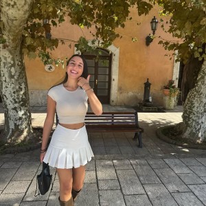 Elena Caputo Photo #3