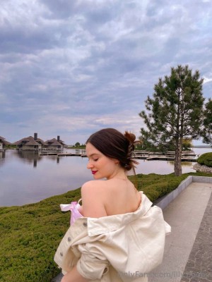 Lila Rabbits Photo #36