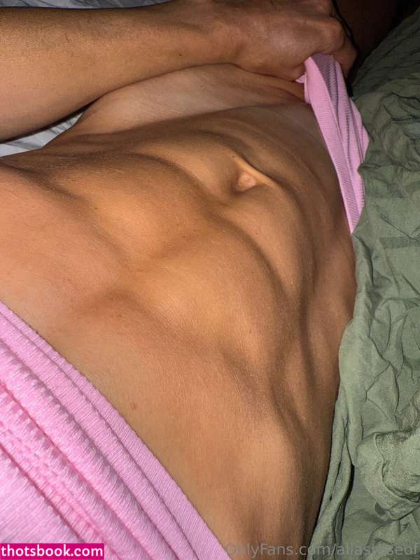 gymgirlalias Photo #25