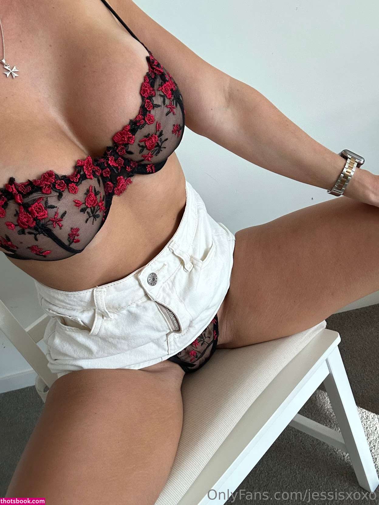 jessisxoxo Photo #16