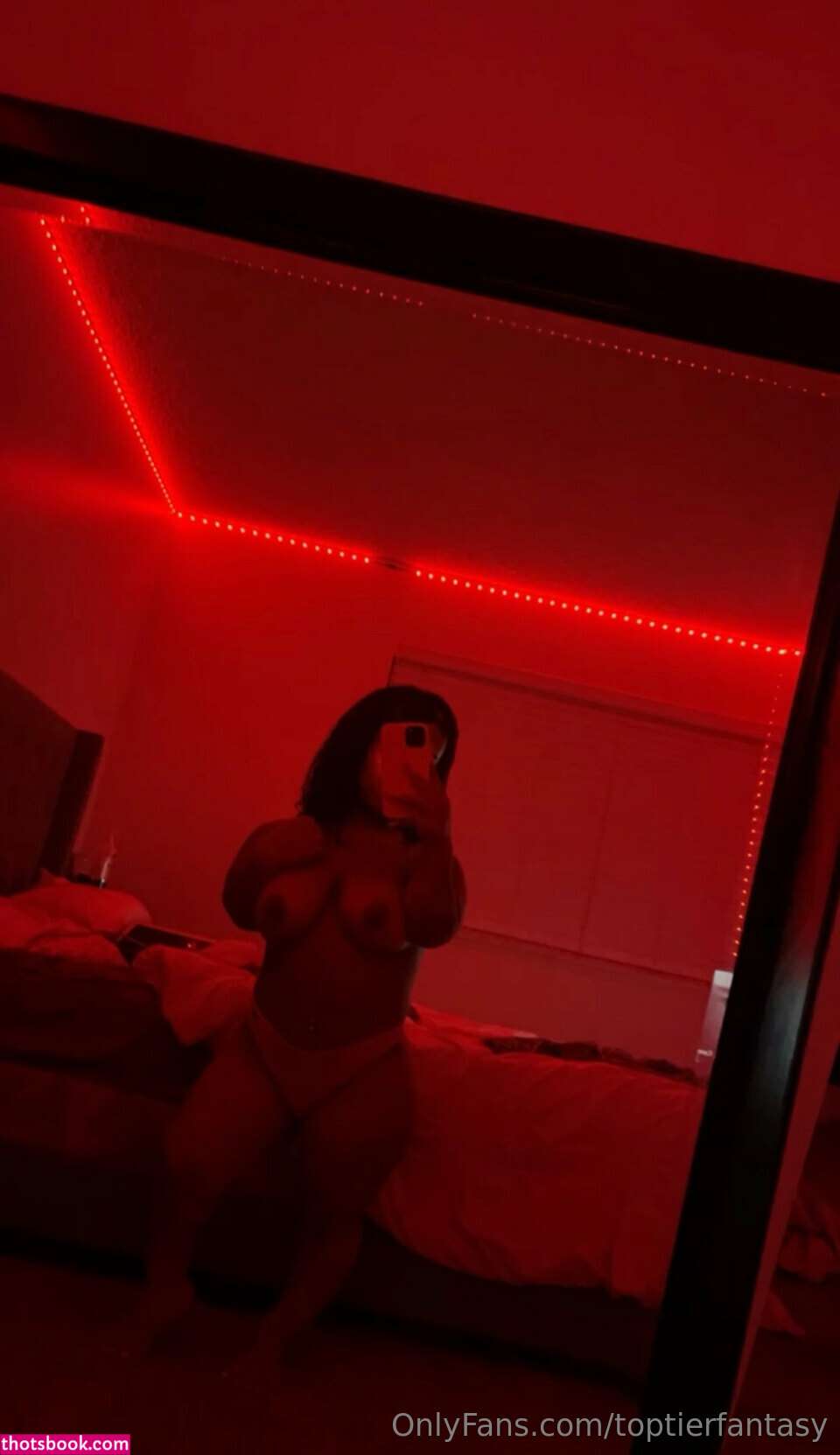 toptierfantasyy Photo #6