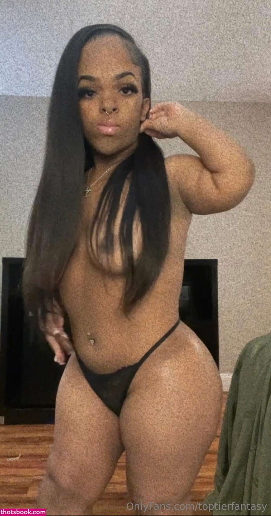 toptierfantasyy Photo #16