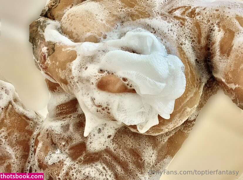 toptierfantasyy Photo #18