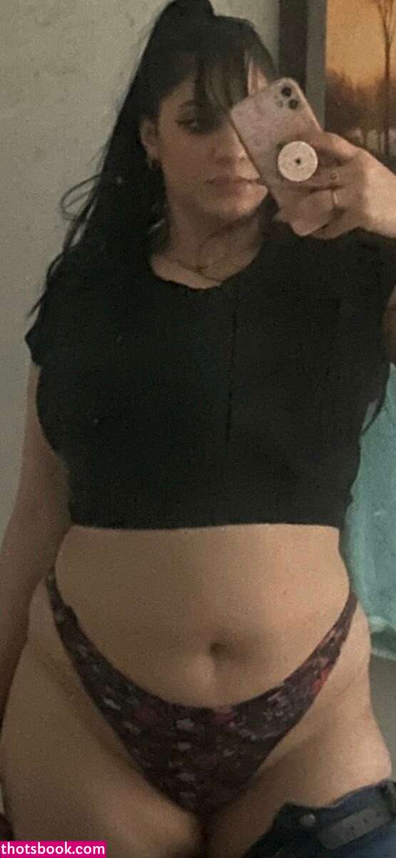 il0veemomo Photo #31