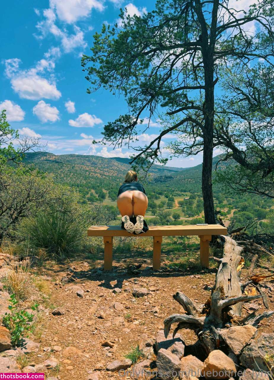 Bluebonnet Lynn Photo #20