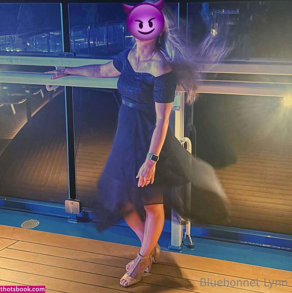 Bluebonnet Lynn Photo #35