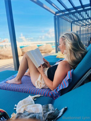 Bluebonnet Lynn Photo #36