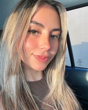 Nair Aliaga Photo #16