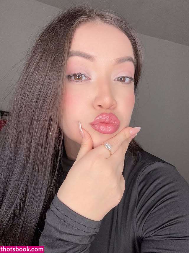 Hildany Torres Photo #5