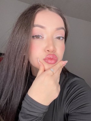 Hildany Torres Photo #5