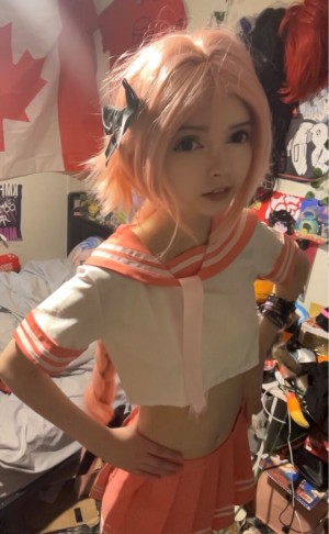 sniffmittens Post #2