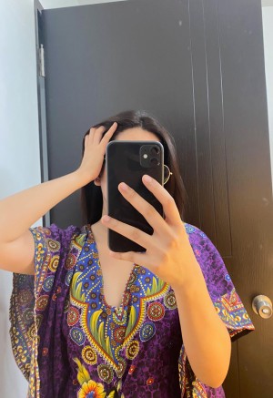 misstwisha Photo #18