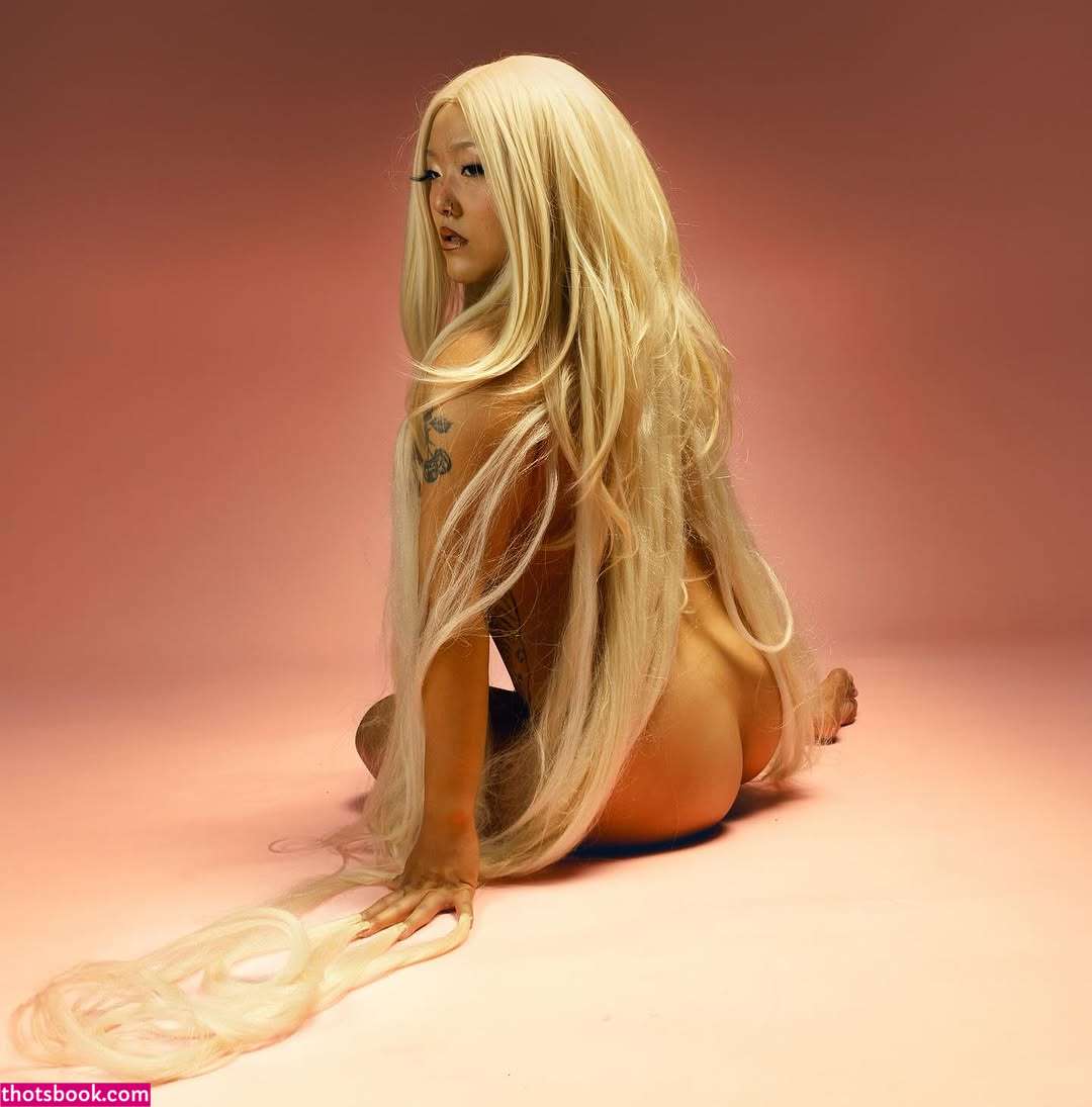 Ameya Okamoto Photo #20