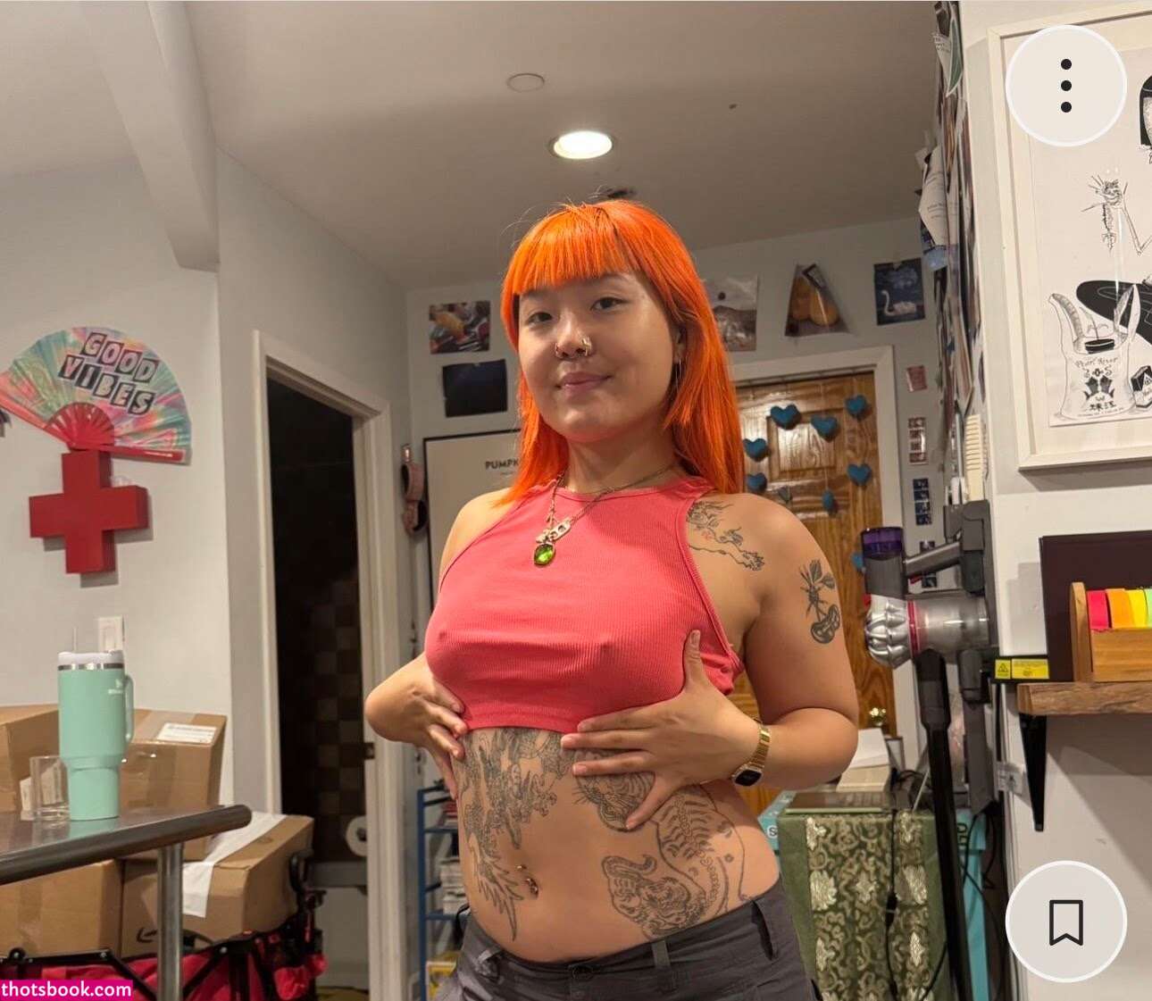 Ameya Okamoto Photo #27