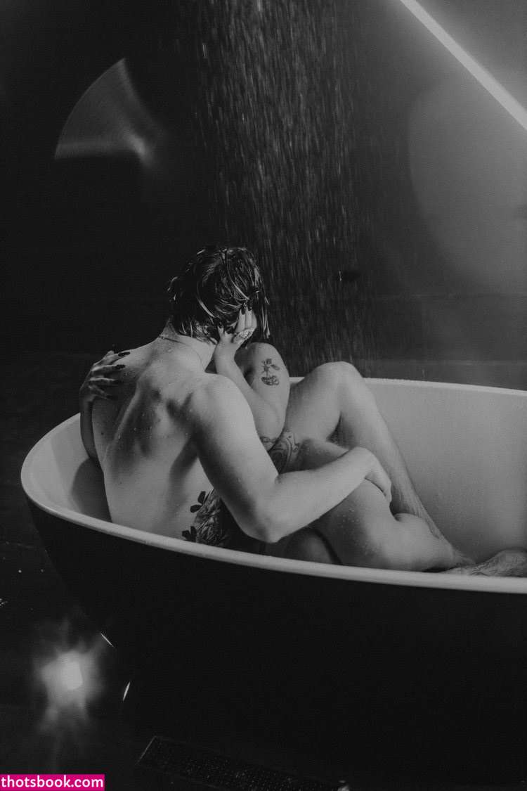 Ameya Okamoto Photo #28