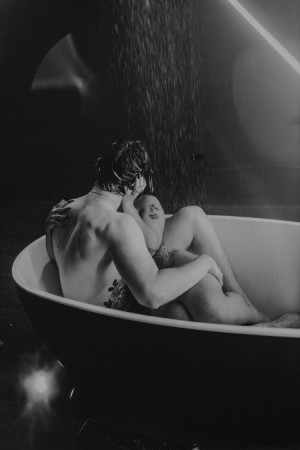 Ameya Okamoto Photo #28