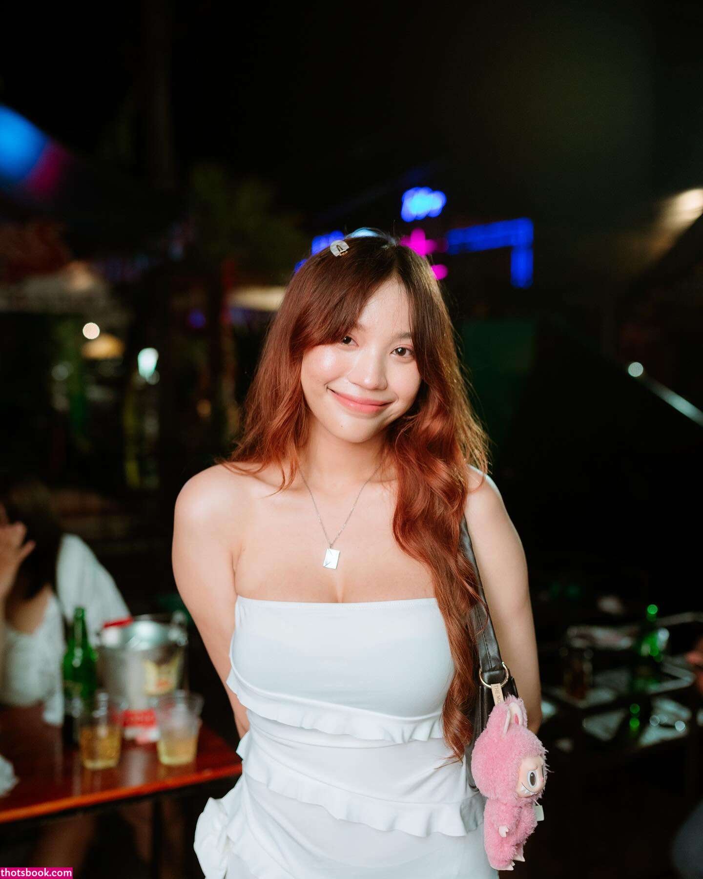 Sutharinee Photo #20