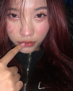 Sutharinee Photo #18