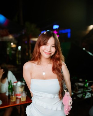 Sutharinee Photo #20