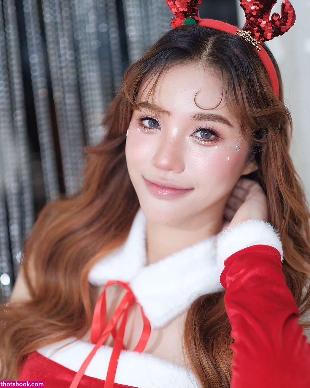 Sutharinee Photo #29