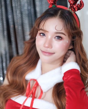 Sutharinee Photo #29