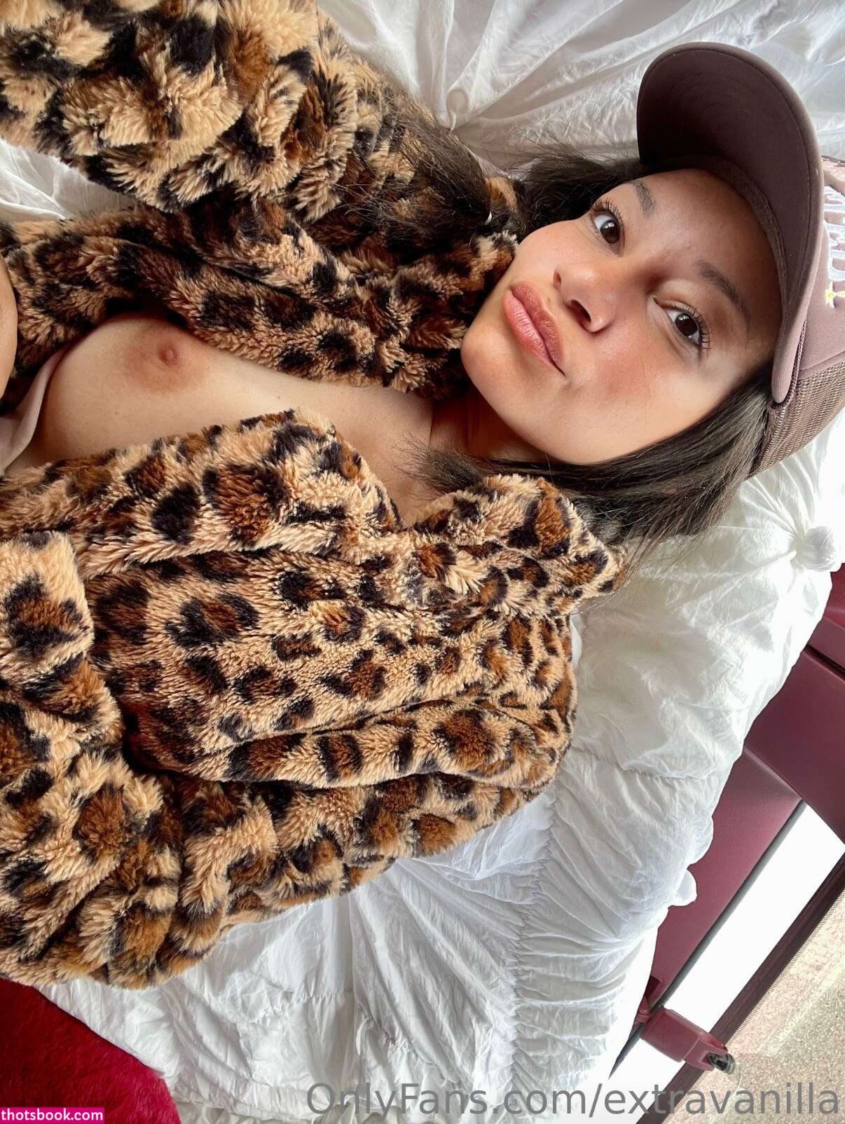 Alyssavanilla Photo #22