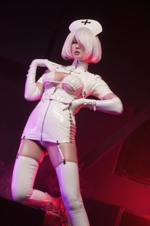 bellatrixaiden Photo #12