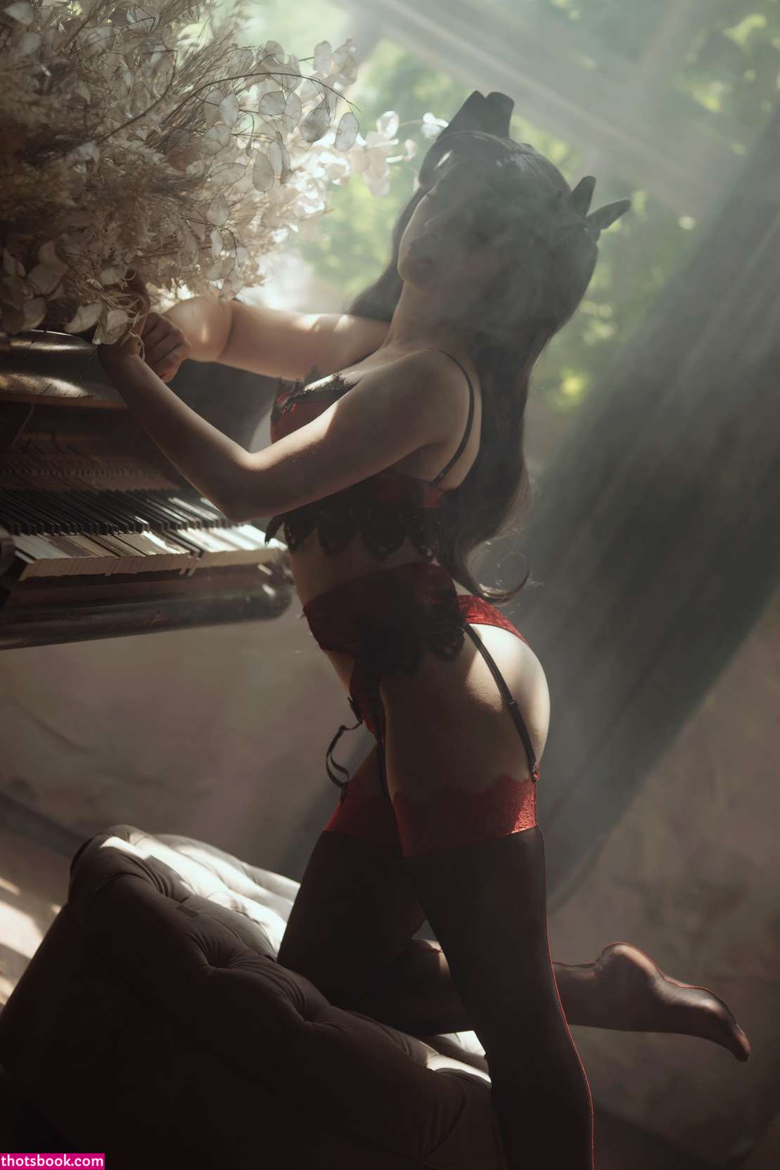 bellatrixaiden Photo #27