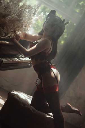 bellatrixaiden Photo #27