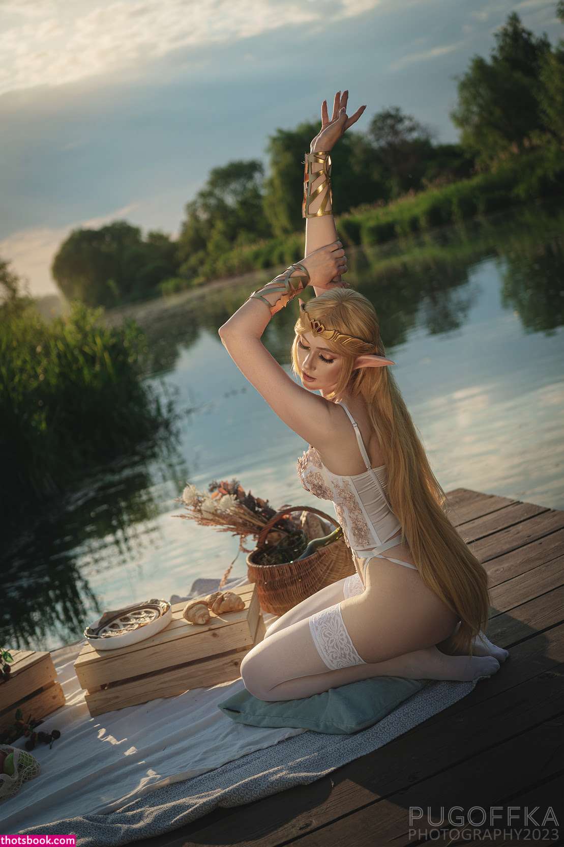 bellatrixaiden Photo #53