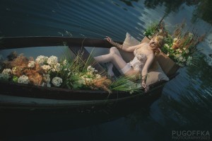 bellatrixaiden Photo #51