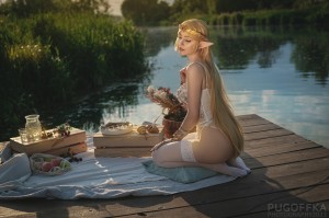 bellatrixaiden Photo #54