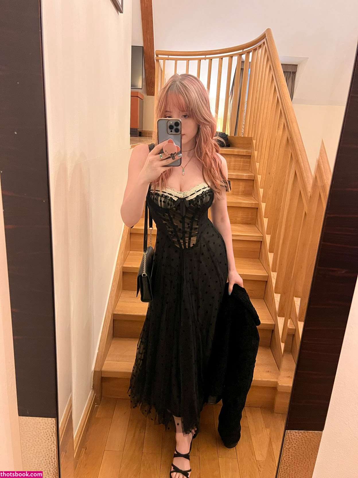 Cegancosplay Photo #15