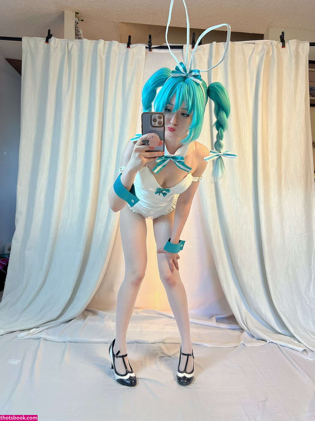 Cegancosplay Photo #23