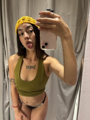 cuncubinaaa Photo #37