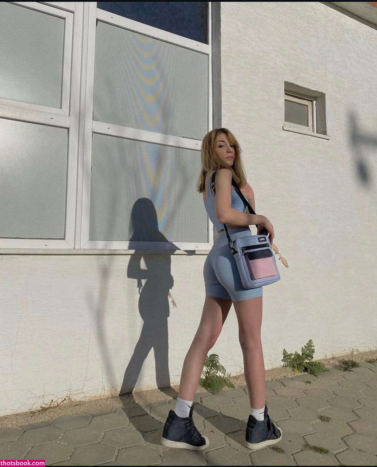 Ezgi Kasapcopur Photo #18