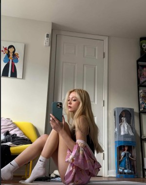 Ezgi Kasapcopur Photo #31