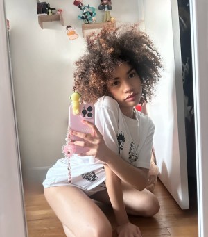 jadokirstein Photo #2