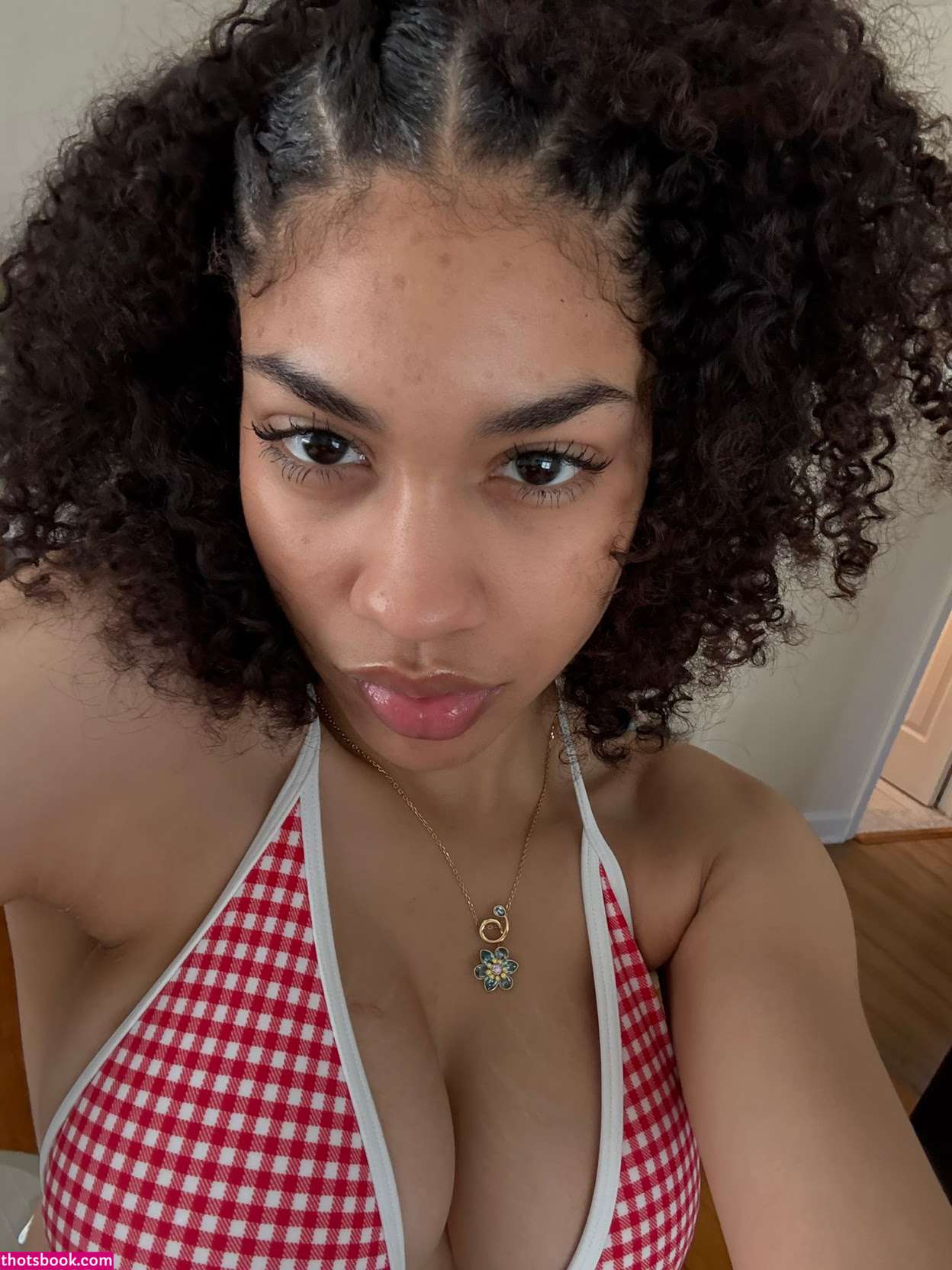 jadokirstein Photo #6